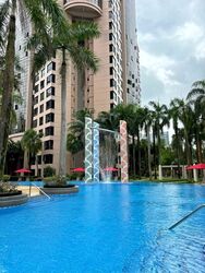 Heritage View (D5), Condominium #551454671